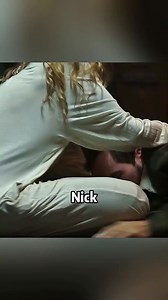 El Practicante," also known as "The Paramedic," is a 2020 Spanish psychological thriller film. The movie centers around Ángel, a skilled paramedic, whose life takes a dark turn after a tragic accident leaves him paralyzed from the waist down. Driven by jealousy and paranoia, he begins to torment his girlfriend, Vane, believing she is unfaithful. #reelschallengereelschallenge #Real #thriller #reel #Do #StarsEverywhere #know # | Action fighter