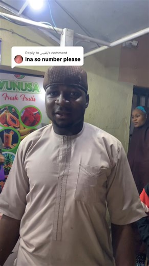 Exploring the Random Number Effect: How to Ask for Numbers