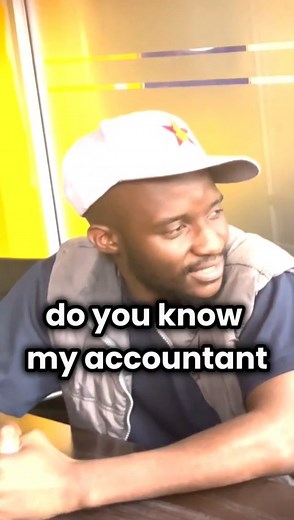 Did you know that cybersecurity enables the safe storage of login passwords and facilitates immediate password changes when employees leave their jobs? Protecting passwords and swiftly updating them upon employee departure enhances data security and minimizes the risk of unauthorized access. #cybersecurity #dataprotection | M&J Africa | Facebook