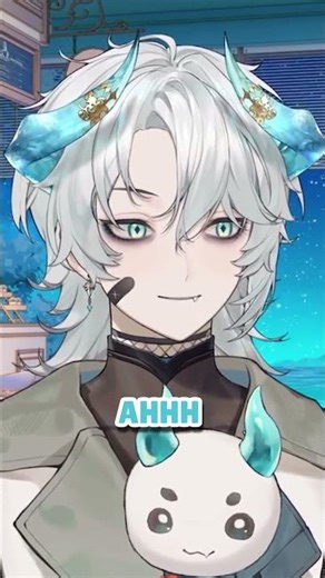 I'm Adding a BOOTY JIGGLE Cam…