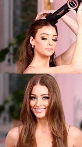 ✨ Black Friday Deals: Up to 90% off! 😍 Different Daily promos on your favorite products! Check back each day to grab your top picks and don't miss out this year's biggest discounts! | Beachwaver Co.