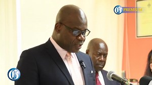 4.8K views · 53 reactions | Jamaica Gleaner on Reels | Facebook