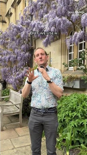 Admissions FAQ What is the most important thing to an Oxford application?