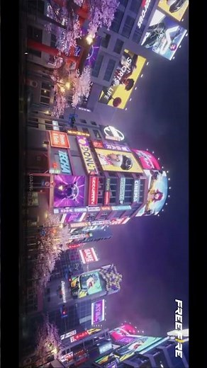 Cách nạp thẻ Garena free 2026 👉 Dưới BÌNH LUẬN ✪ Symbols.vn ✪