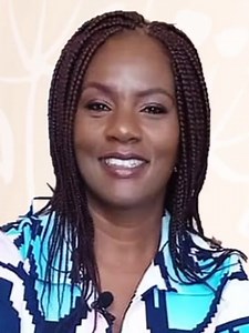 1.2K views · 238 reactions | 1Corinthians 10:13~ No temptation has overtaken you except what is common to mankind. And God is faithful; he will not let you be tempted beyond what you can bear. But when you are tempted, he will also provide a way out so that you can endure it. | JOYCE Gituro | Facebook