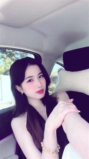 🎀Num yimvarn 🎀 2.M (@num_8880)’s videos with เสียงต้นฉบับ - DeeJay Max🎈💵 - HAISO_JOJO🤑