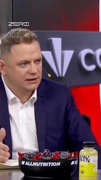 DLACZEGO NIE BYŁO LINI PRODUKCYJNYCH SAULE? KTO ZAWINIŁ?