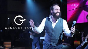 6.9K views · 60 reactions | This Friday, stomp your feet and dance to the music of Georges Tawil - جورج طويل Reserve on 70 63 63 36 #monaiclub | Monaï | Facebook