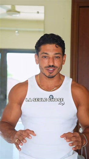 LA SEULE CHOSE QUE REGARDAIT CE PRÉDATEUR SEXUEL VA VOUS SURPRENDRE 😱