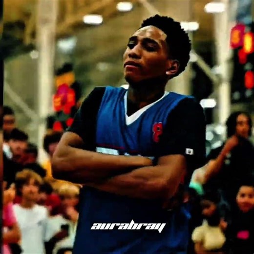 Tuff tracking #capcutcreator #jesus #jaidmeel #idk #viral #trend #trending #sub #like #bray #share