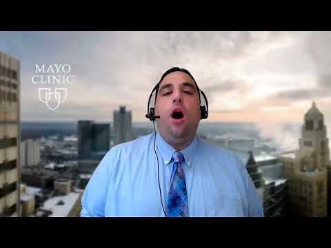 Rate vs Rhythm in 2023 for Afib