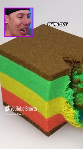 World’s Most Satisfying Videos Compilation