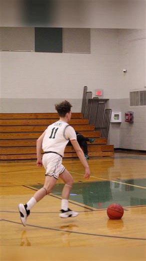 #seasonover💚 #lovetheseguys #cdrams #proudofyall