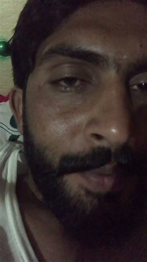 Please wait few minutes