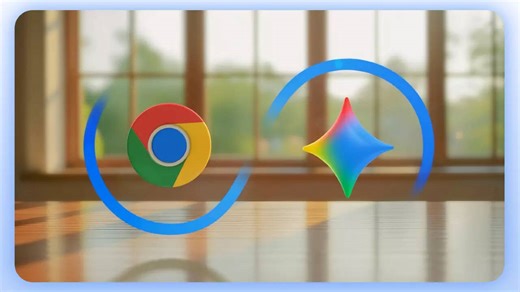 Google launches 'Gemini in Chrome' in India: How it works and things to know