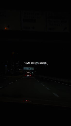 Mem Ararat: The Heart of Kurdish Music