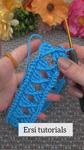 bow strap 💙💙