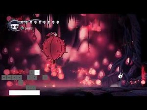 use of a controller is highly recommended