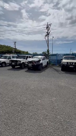 WENA REPAIR SERVICESWE SPECIALIZE IN• PANEL BEATING• RUST REPAIRS• BUMBER REPAIRS• SPRAY PAINTING• DENT REPAIRS• BLANDING• RESTORATIONS• CHASSIS STRAIGHTENING• WAXING AND POLISHING• WRAPPING AND BRANDING VEHICLES• AND MANY MORE!!!CALL US NOW765-614-48FOLLOW US765-614-48Auto Body Repair & Refinishing wenarepairservicewenarepairservice@gmail.com #followers | Auto Body Repair & Refinishing