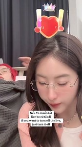 Ano na kaya ginagawa nla ngaun😂🙉 delulu ang aga2😆🫠😘 #fayeyoko #ApasraMalisorn #FayePeraya #fayemalisorn #yokoapasra #blankets #yobie | Fan account