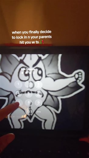 k h l o e (@youluvoffklo)’s videos with Let Me Know (feat. Future) - Tamar Braxton