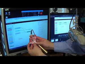 Get Started With Node-Red