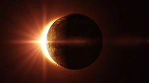 What to know when prepping for the solar eclipse