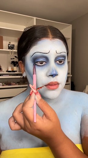 details on my ig: champagnebecca 💙🦋 #champagnebecca #becca #makeup #beauty #makeupartist #nail #nailartist #nailart #fashion #mua #love #makeuptutorial #ForYouPage #FYP #TikTokMadeMeDoIt #Challenges #ViralContent #TrendAlert #ExploreFeed #InstaTrend #ReelItIn #TrendingReel #viral #viralvideos #fyp #followers #music #follow #growth #reels #shorts #veiws #trend #explore | Becca