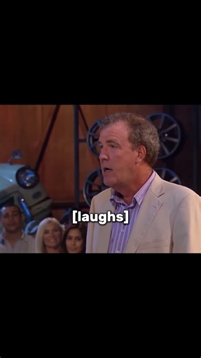 This Ad Break Comparison is GENIUS 💀 #topgear #shorts