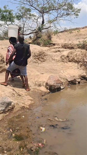 789K views · 245 reactions | #ndokicomedian #comedyreels | Ndoki Comedian | Facebook