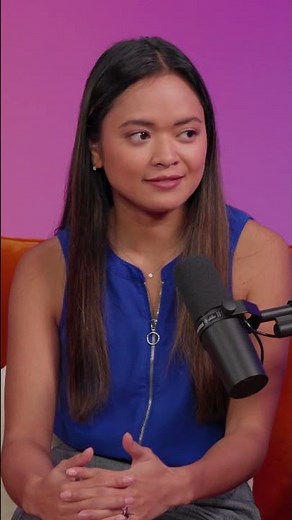 Business Applications Launch Event this week!