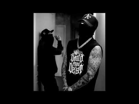 "EL DIABLO CONOCE A LOS SUYOS" Base De Rap Tumbado Instrumental Boom Bap Beat Pista [Uso Libre]