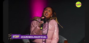 Tour de medios Sur de Chile 📻📺🎤🎵🎧🎙. Ayer recorrimos Santiago, Rancagua, San Fernando , Curicó, Santa Cruz , Talca junto a Radio Caramelo y Caramelo tv. Radio Caramelo Chile Gracias @elmonofarias por la invitación , eres un gran comunicador, artista y bella persona. | Caro Molina