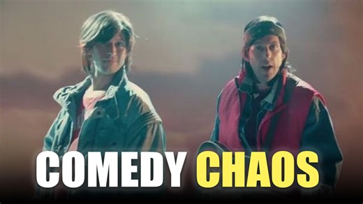 5 best pre-recorded SNL moments that are funnier than the live sketches