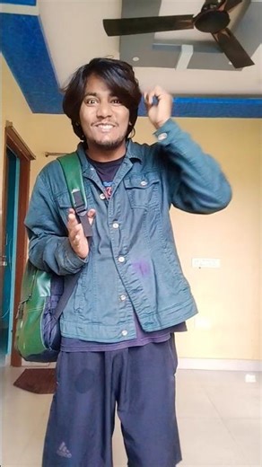 सच्चाई निकल गई 😂 #comedy #funny #memes #jokes #fun #comedyshorts #shortsvideo