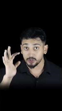 B2 stealth bomber 3d animation #sort