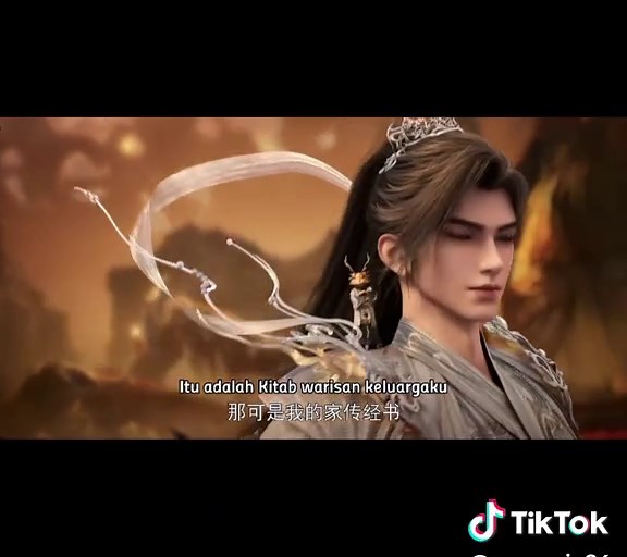 Perfect World Episode 241 Part 2 Recap and Insights