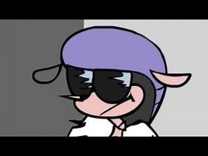 dside2.6 unused stUUUfff