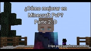 #Minecraft #MinecraftPvP #BadLionClient #MineMora