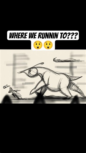 Fun Flip A Clip | 2d Animation | #shorts #flipaclipanimation #2danimation