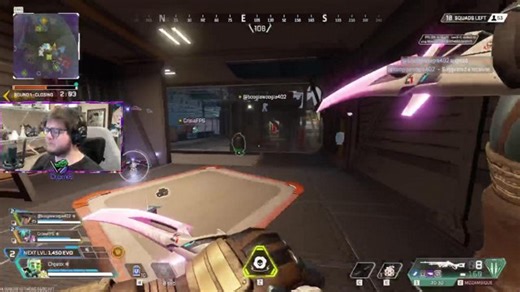 PSQ W2 | 10 min Delay | New Commands !gamble !slots !duel and many more