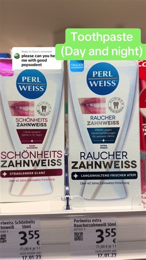 Exploring Toothpaste Benefits Day and Night