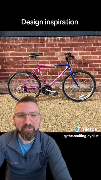 Custom Bike Design Inspiration for Commuting