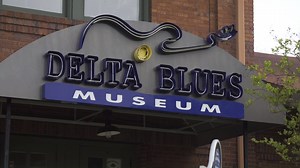 9.6K views · 153 reactions | At the crossroads of the blues and rock...