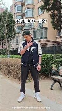 5 Must-Dos for Middle-Aged & Elderly: Avoid These Actions