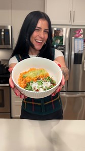 14K reactions · 37 comments | Part 48: the secret to the best birria?...