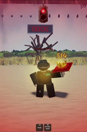 Last Stand: Ultimate Battle in Utra