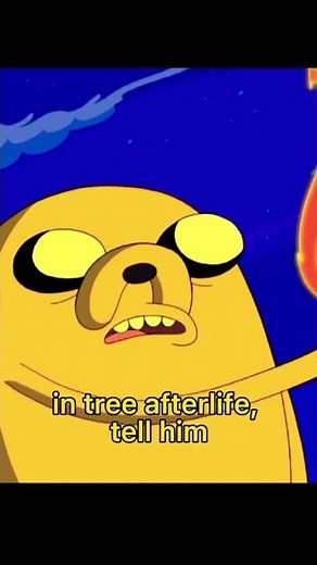 FINN AGAINST HUG WOLF #adventuretime #youtubeshorts