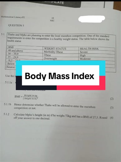 #greenscreen Extra Lessons (Online) from R150 for Grade 12 Maths Lit or Life Sciences, inbox me or check my bio if interested. Grade 12 Maths Lit. Personal Income Tax. Finance. Maths Literacy Tutorials, MLIT Tutor #mnronline #grade12 #Grade12 #matric