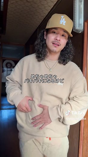 【最終日結果発表】#おすすめ